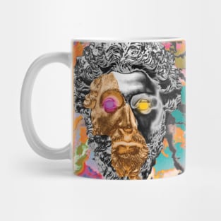 Balance Mug